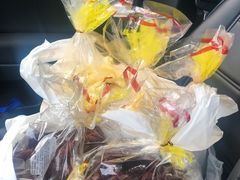 -来噻布布 Lets BUBU