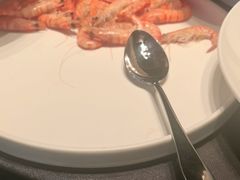 -百富源·海鲜辽菜(张士店)