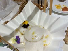 -青梅酒肆PLUS(长白仙岛北路店)