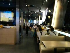 -大家乐(广州荔湾领展广场店)