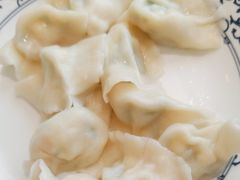 -东方饺子王(顺义石门店)