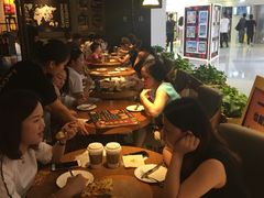 -乐凯撒披萨(蛇口花园城店)