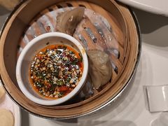 -好食上(喜盈门.范城店)