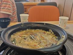 -草原三宝汤锅