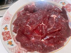 -扎起市井老火锅(乐山总店)
