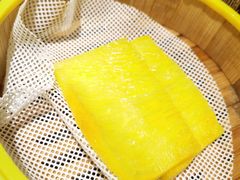 -金碗儿私厨(长阳店)