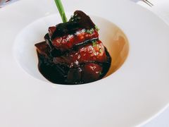 圆苑红烧肉-圆苑(金茂店)