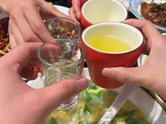 -唐河王记·南阳民间菜(国基路店)