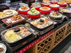 -陈家味(古柏店)