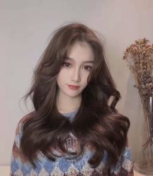 -形象公社