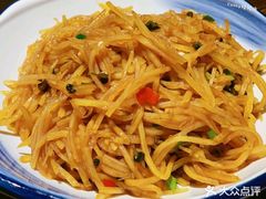 -湘味淳(千禧街店)