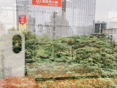 -UP健身私教馆(海岸城店)