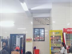 -四嫂鹅肉店(银海南二横街店)