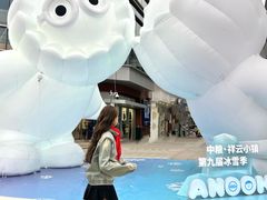 -中粮·祥云小镇
