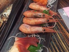 -平成屋· Late Night 食堂(四川北路店)