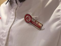 -海底捞火锅(南京红山常发广场店)