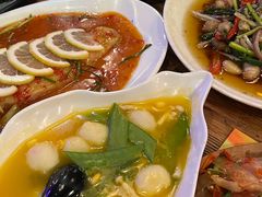 -胡桃里乐队酒馆(鎏嘉码头店)