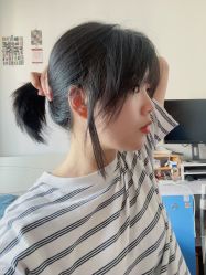 -川崎形象·GANO HAIR  salon