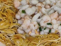 -新聚丰菜馆(太监弄店)