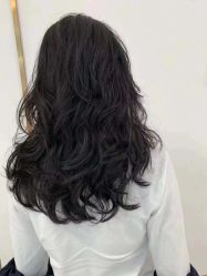 点击看大图 -SEBASTIAN塞巴斯汀