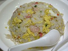 -小海丁