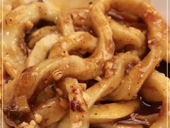 -龙抄手(文殊坊店)