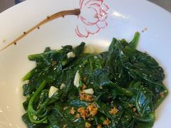 -沿江海南菜·文昌鸡祖师爷(大东海店)