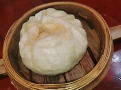 -蜀江春(总店桃花山分店)