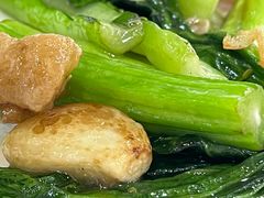 -绿雅居原生态农庄(小涌店)