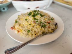 -苏庄·新淮扬菜(沂州路商业街店)