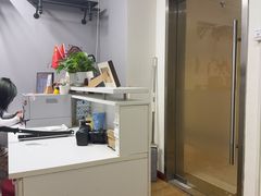 -小象国照相馆(宝山万达店)