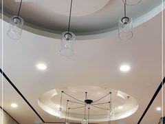 -宁味楼·西北创新融合菜(正源南街宝湖店)
