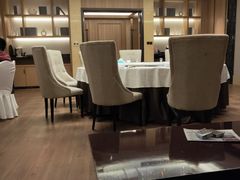 -世纪缘湖滨花园酒店(玄武湖店)