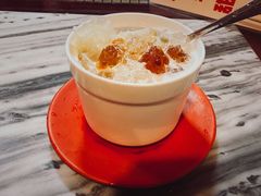 木瓜银耳-玫瑰甜品(文明路店)
