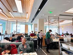 -有心德(麦地店)