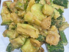 -宋记便宜坊(二七店)