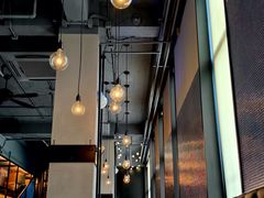-悠航SLOWBOAT(三里屯店)