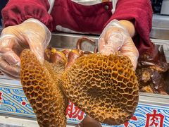-老鼎万春卤菜(五代传承创始老店)