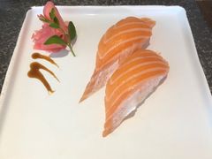 -酒井酱子·深夜食堂(东城汇店)