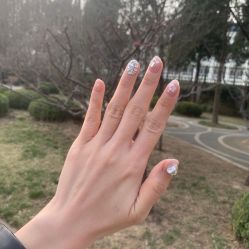 -悦指间美甲美睫