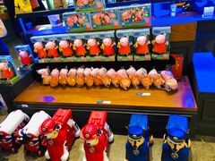 -万达影城 (甘井子万达广场IMAX店)