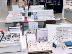 -宝岛眼镜(复兴门百盛店)