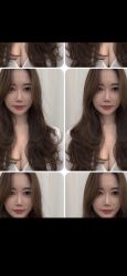 -爱维丽