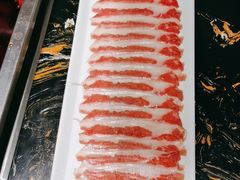 -大妙火锅·非物质文化遗产(东郊记忆店)