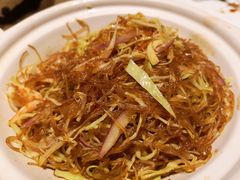 -廊亦舫Lang Yi Fang Restaurant(金桥店)