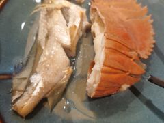 -荣记火锅(青悦城店)