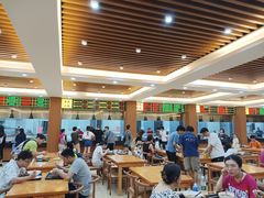 -东苑餐厅(厦门大学店)