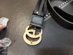 -爱革·洗衣改衣·洗鞋修鞋·洗包修包·奢侈品护理(宝地广场店)