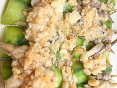 -鹅滋道(甘坑古镇店)