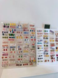 -美愈美肤MEIYU SKIN